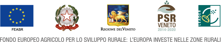 fondo europeo agricolo per lo sviluppo rurale