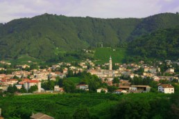 Valdobbiadene