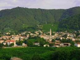 Valdobbiadene