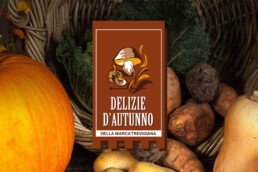 attivita delizie d autunno