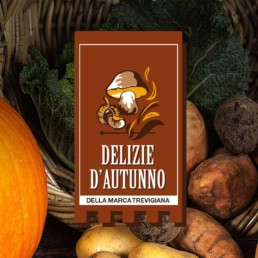 attivita delizie d autunno
