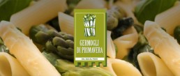 attivita germogli di primavera
