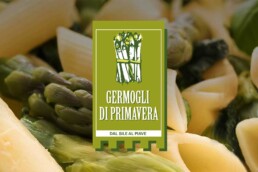 attivita germogli di primavera