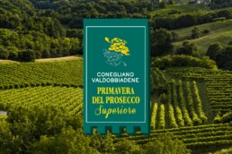 attivita primavera prosecco superiore