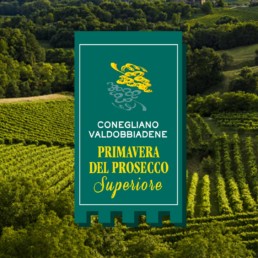 attivita primavera prosecco superiore