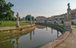 comuni sernaglia della battaglia