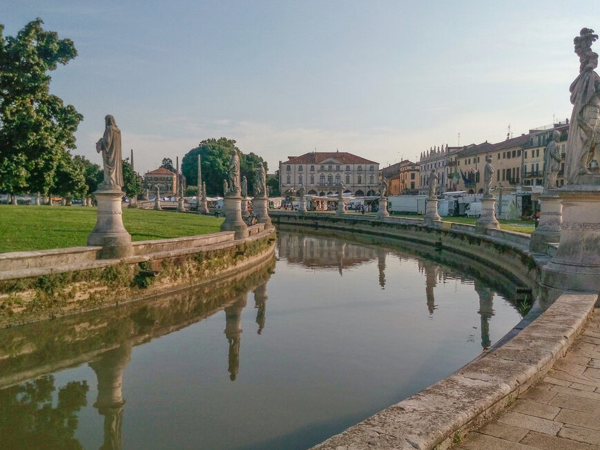 comuni sernaglia della battaglia