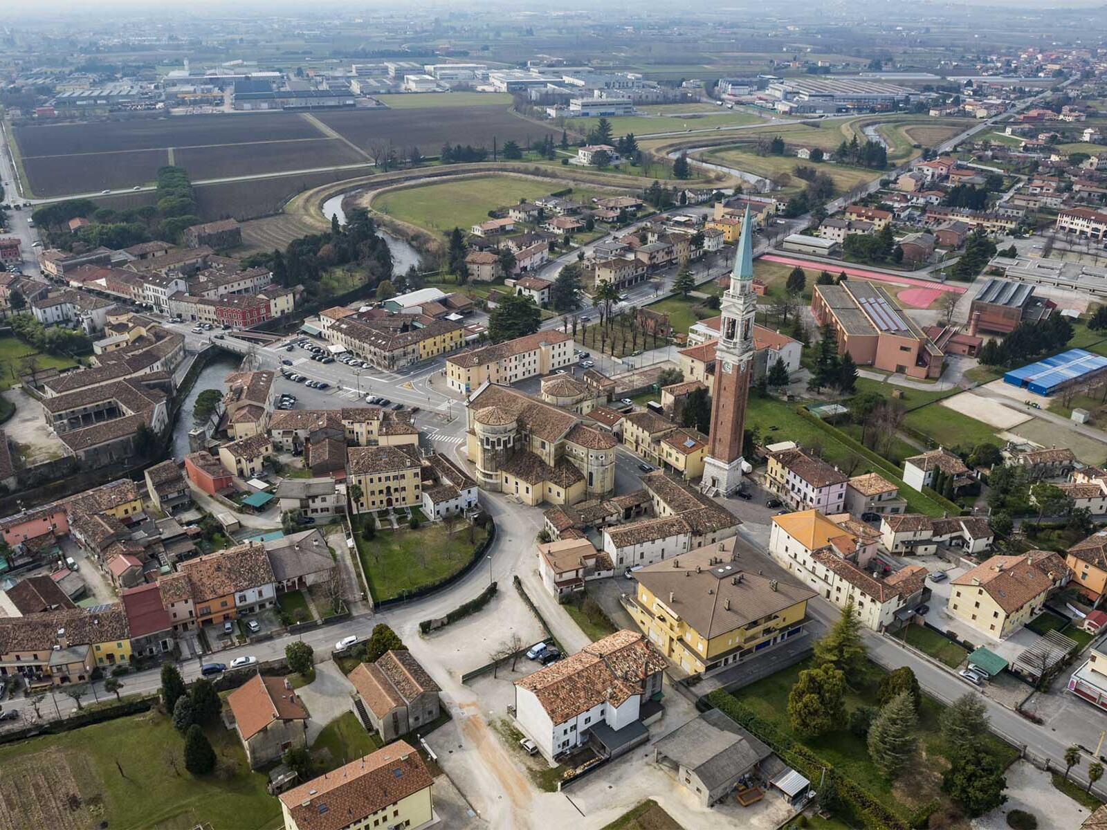cordignano 2