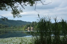 cultura revine lago parco palafitte