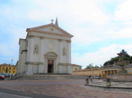 pieve del grappa veneto italy 1 orig