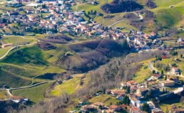 sarmede paese 01