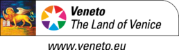 unplitreviso veneto the land of venice