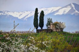 valdobbiadene san biagio