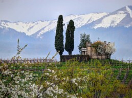 valdobbiadene san biagio