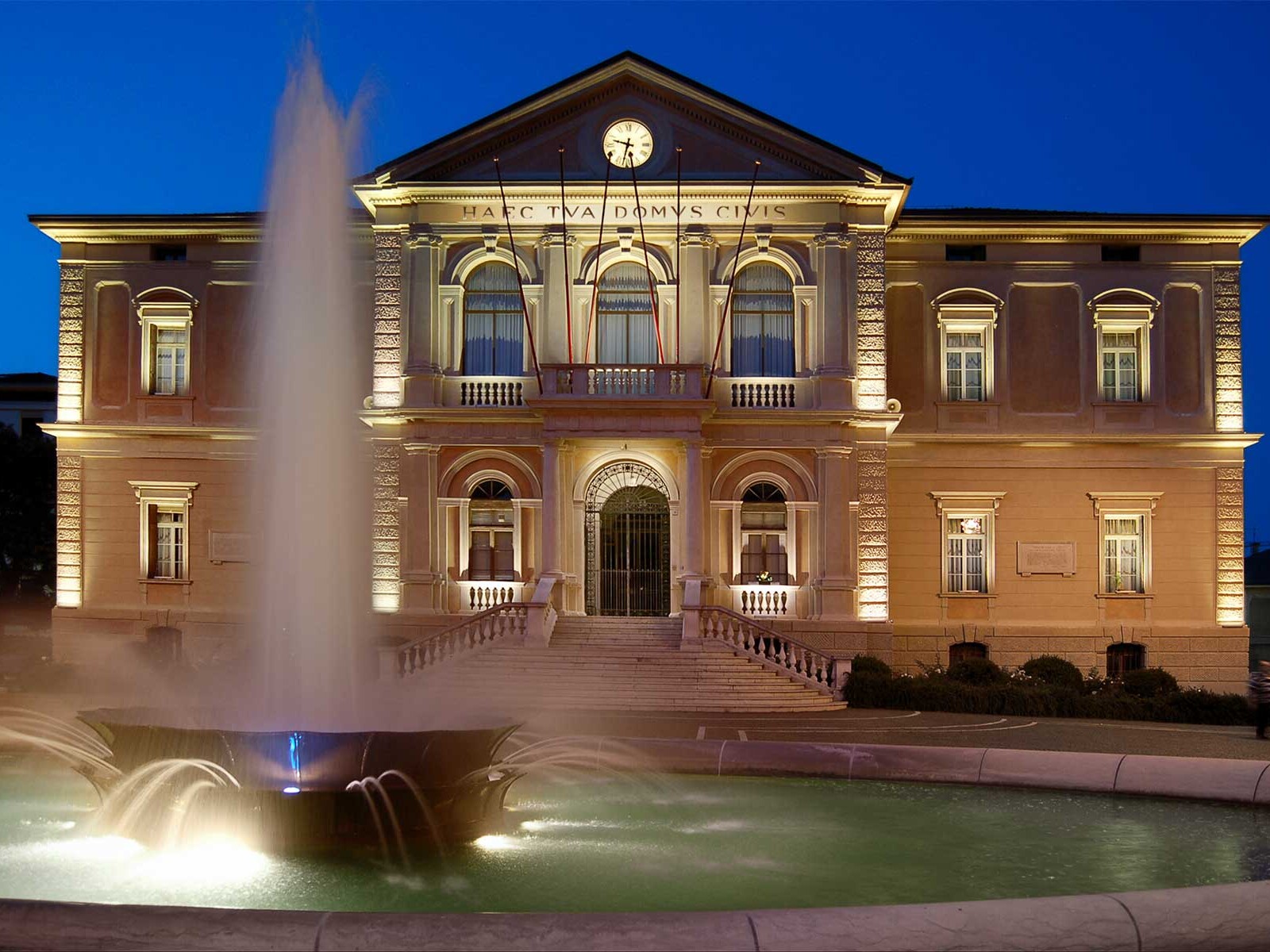 vittorio veneto 2